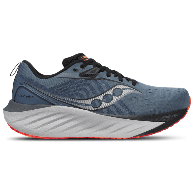 Saucony  Triumph 22 S20964-213