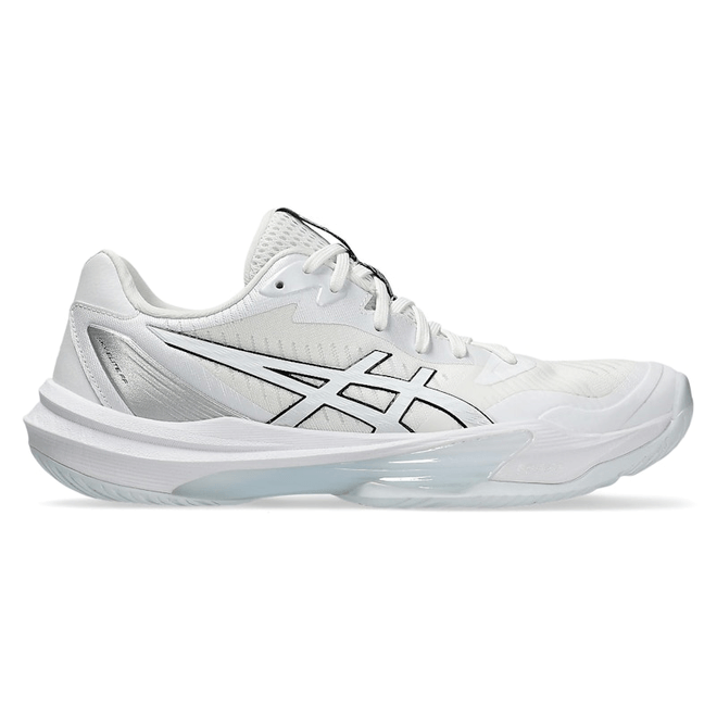 ASICS Sky Elite FF 3 White White (Women's) 1052A075-100