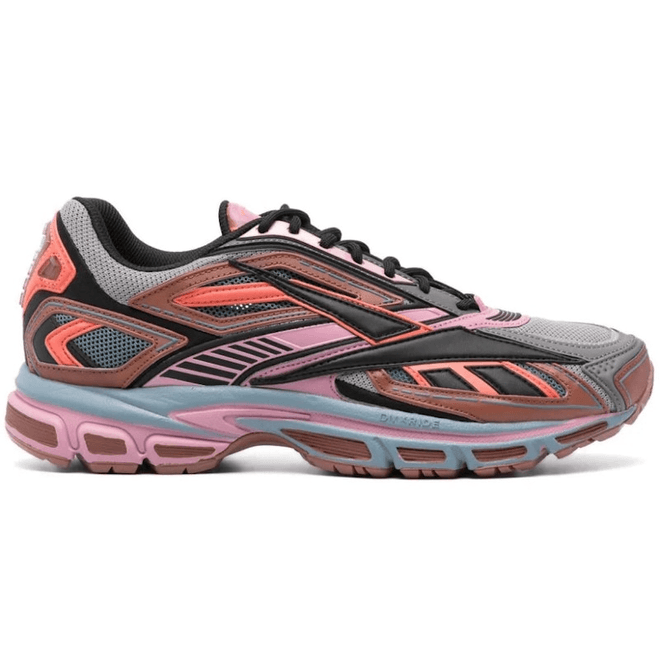 Reebok Premier Road Ultra Extra Pink