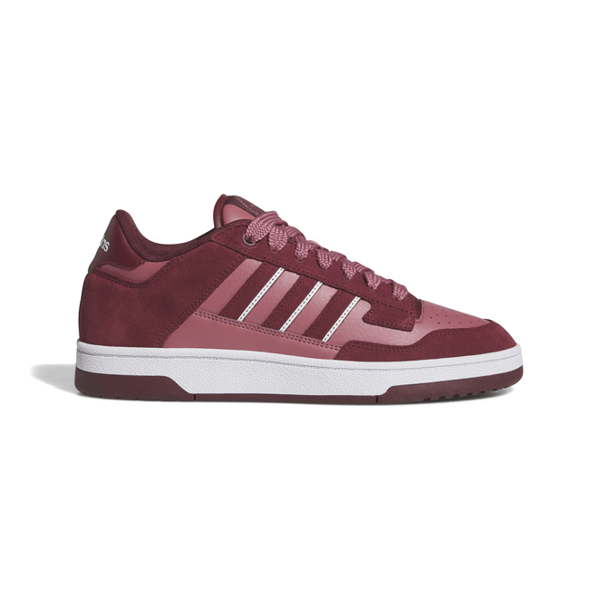 adidas Rapid Court Low JP5248