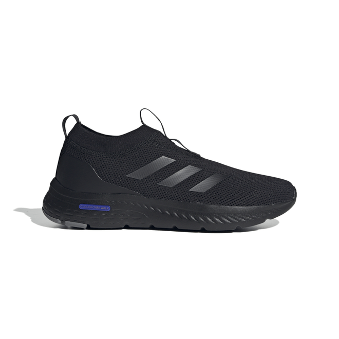 adidas Cloudfoam Move Sock ID6520