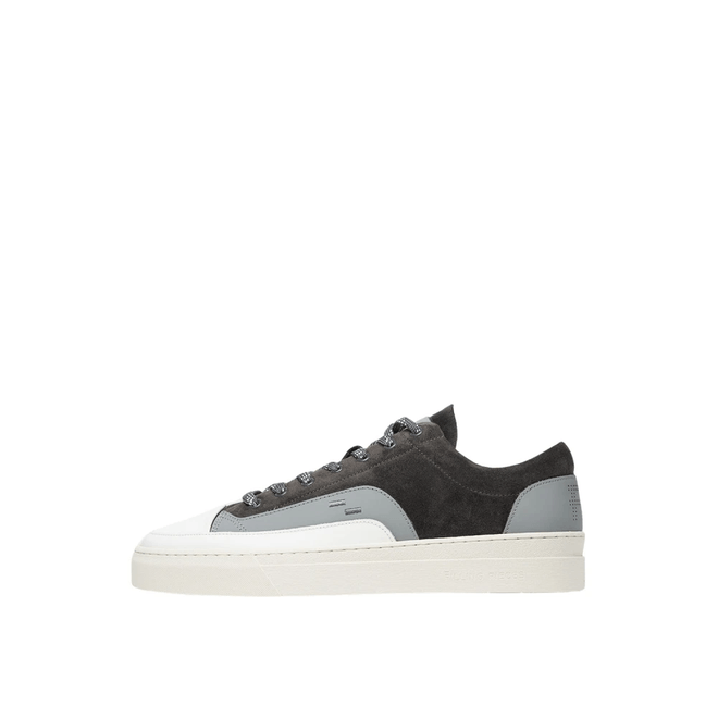 Filling Pieces Riviera Waxed Grey 90278521002