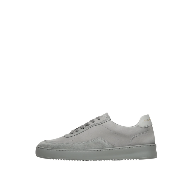 Filling Pieces Mondo Decon Cement 46728451288