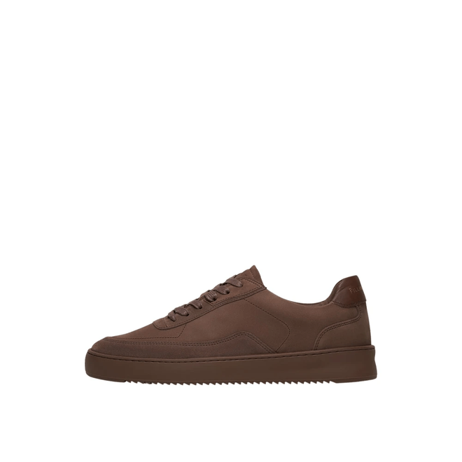 Filling Pieces Mondo Decon Brown 46728451933