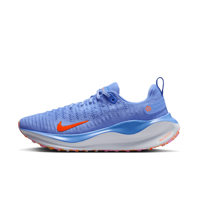 Nike InfinityRN 4 Road DR2670-403