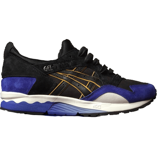 ASICS Gel-Lyte V Bait Splash City 73-9 H5A0K-9060/SPLASH-73-9