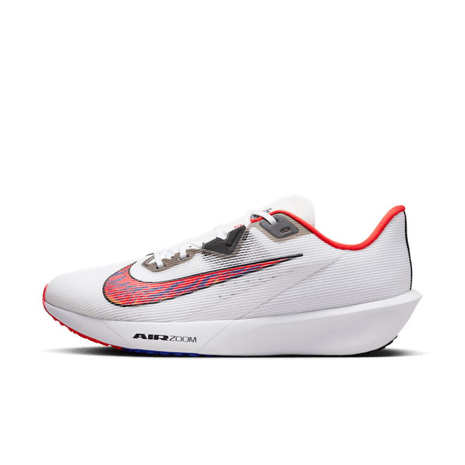 Nike Air Zoom Rival Fly 4 Ekiden Pack HQ3512-100