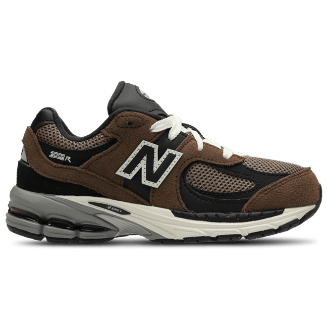 New Balance 2002r PC2002FM