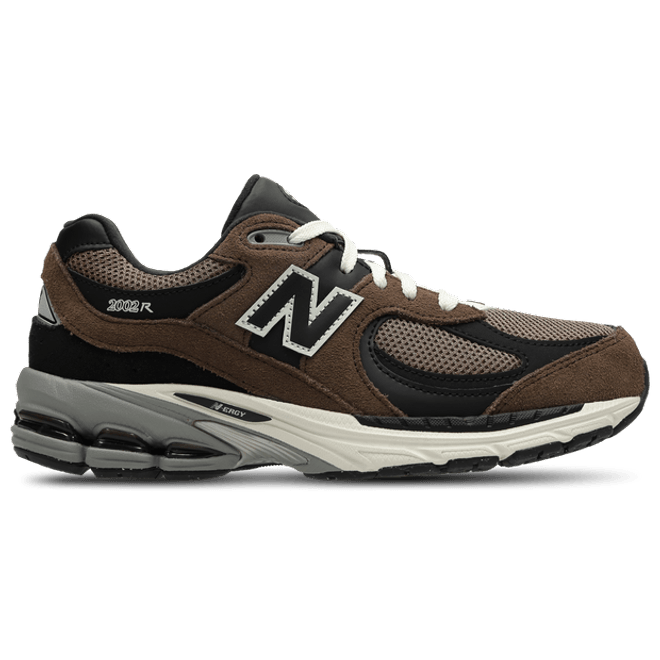 New Balance 2002r GC2002FM