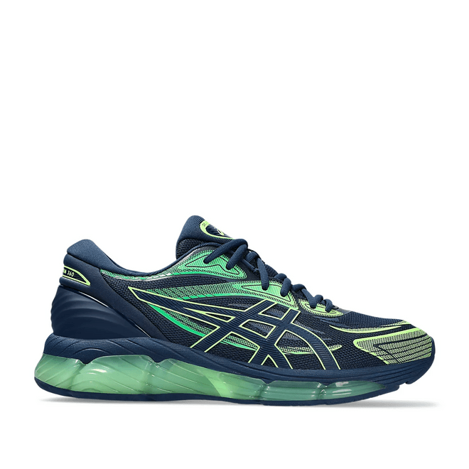 Asics Sportstyle Gel-Quantum 360 VIII 1203A305-024