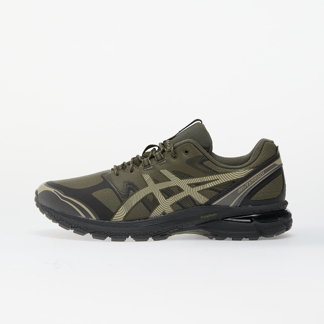 Asics - Gel-Terrain - Sneaker 1203A342-303