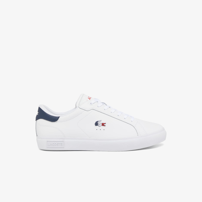 Lacoste Powercourt 49SMA0080-407