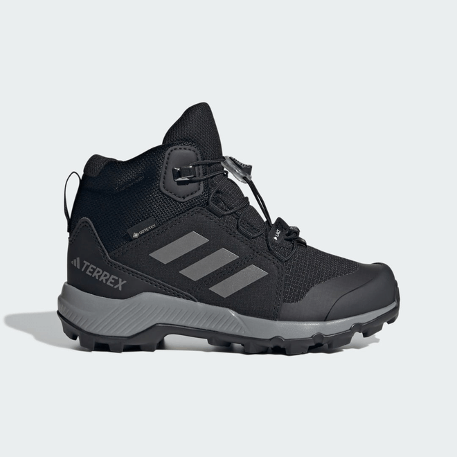 adidas Terrex Mid GORE-TEX Hiking IE6079