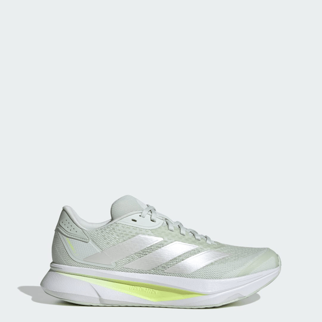 adidas Duramo SL 2 Running IF9398