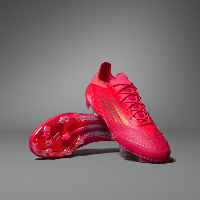 adidas F50 Elite Two Horizons Firm Ground IG9114