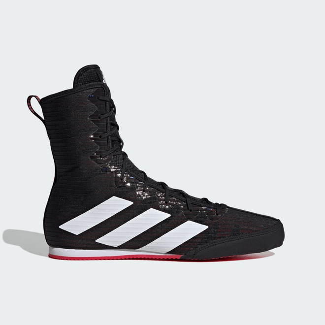 adidas Box Hog 4 IH2730