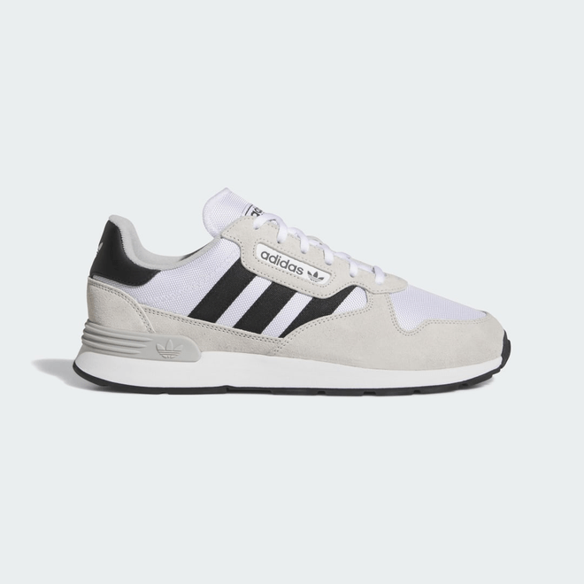 adidas Treziod 2.0 IH3801