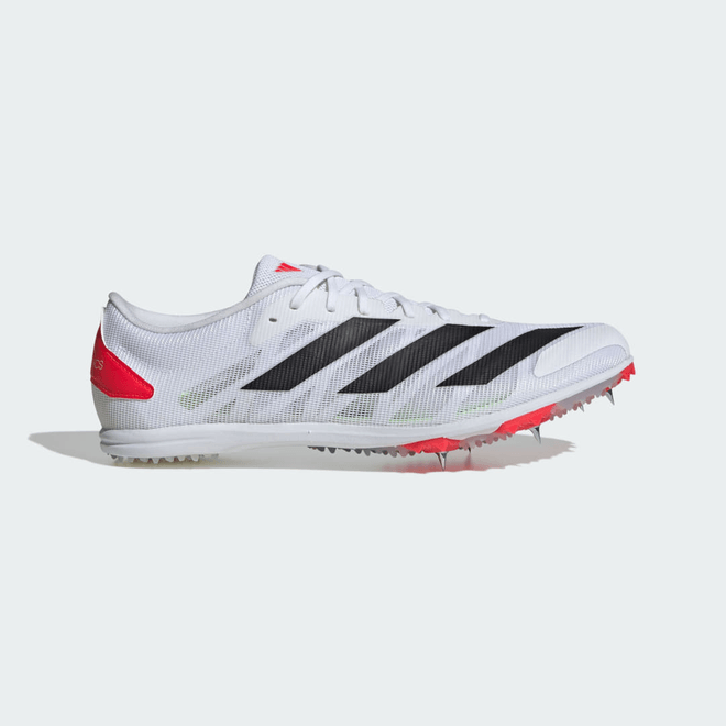 adidas Adizero XCS IH5794