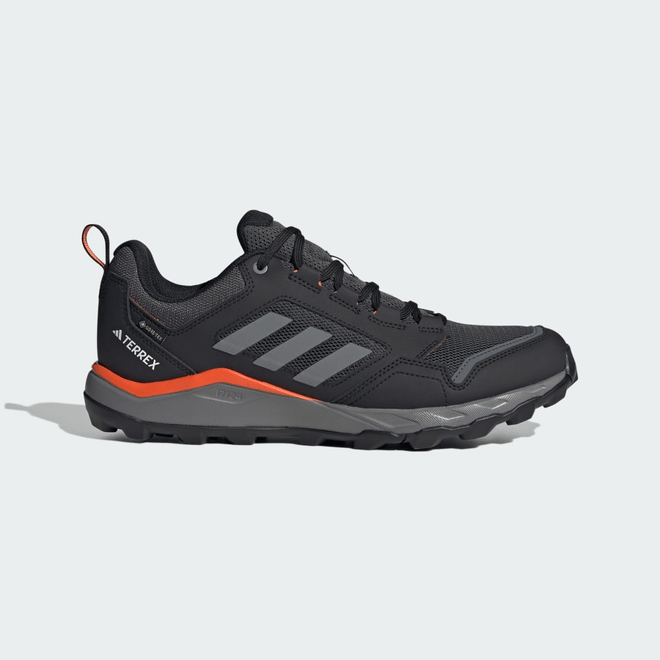 adidas Tracerocker 2.0 GORE-TEX Trail Running IH7930