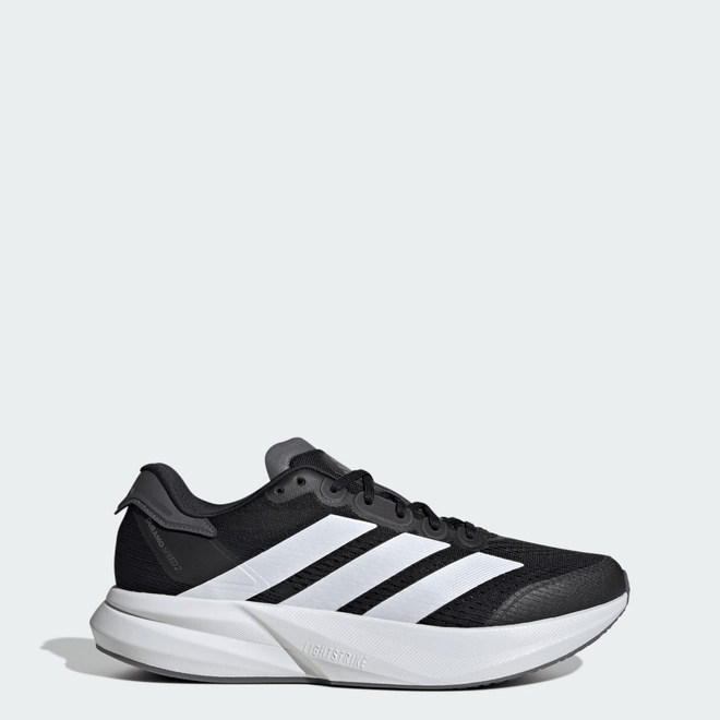 adidas Duramo Speed 2 Running IH8201