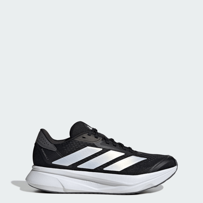 adidas Duramo SL 2 Running IH8225