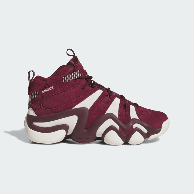 adidas Crazy 8 JI0331