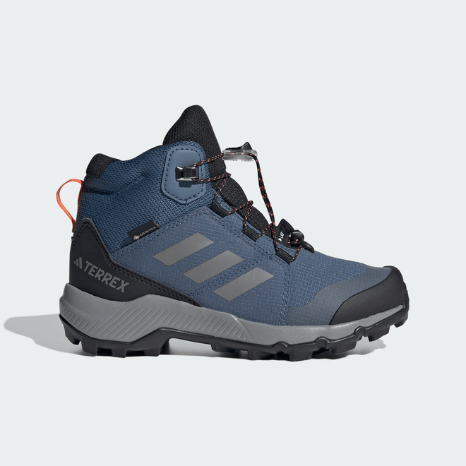 adidas Terrex Mid GORE-TEX Hiking JI1355