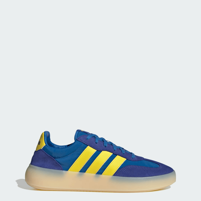 adidas Barreda Decode JI2319