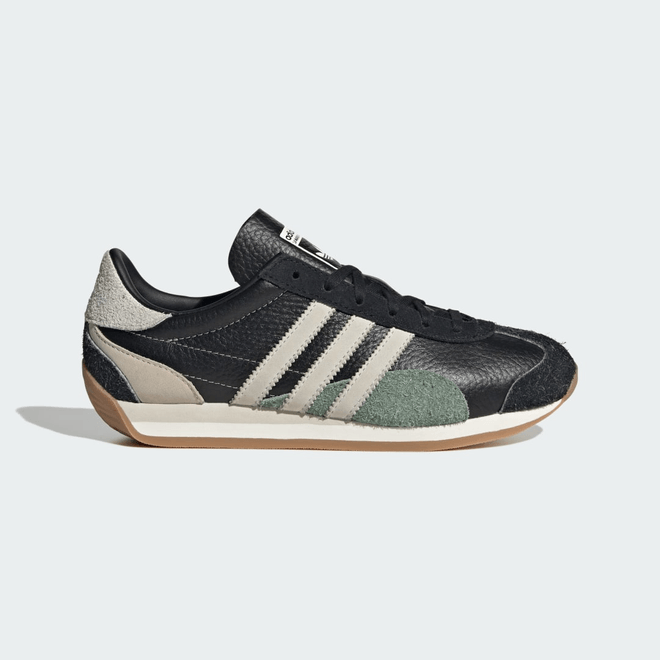 adidas Country OG JI2869