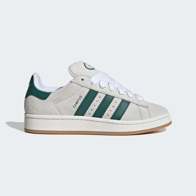 adidas Campus 00s JQ7784