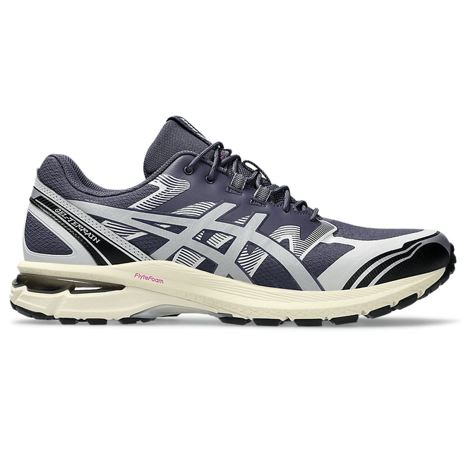 Asics Gel-Terrain Indigo Fog 1203A342-501