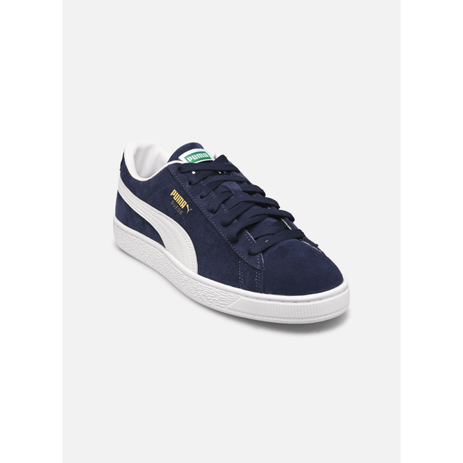 PUMA Suede Classic 399781-03 M