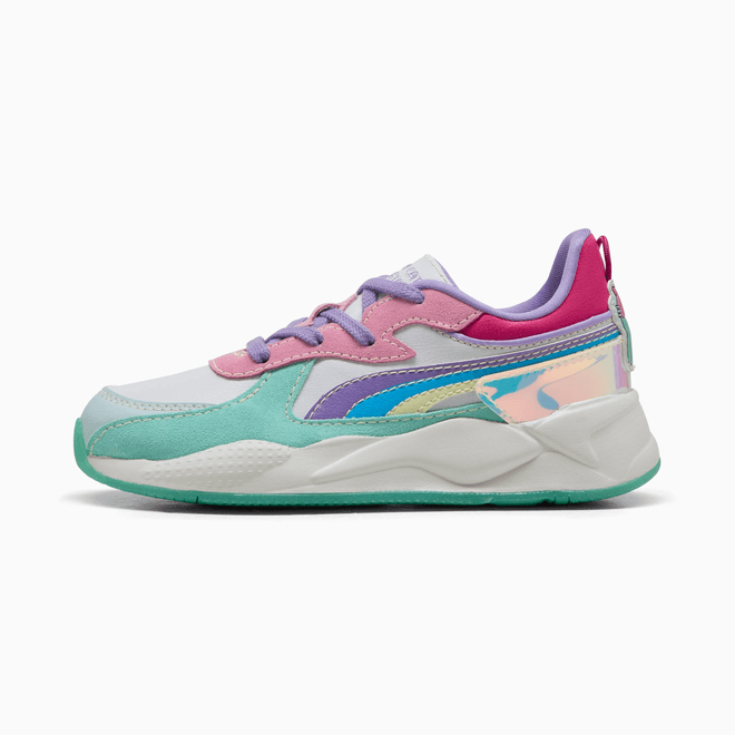 Puma x GABBY'S DOLLHOUSE RS-X  399746-01