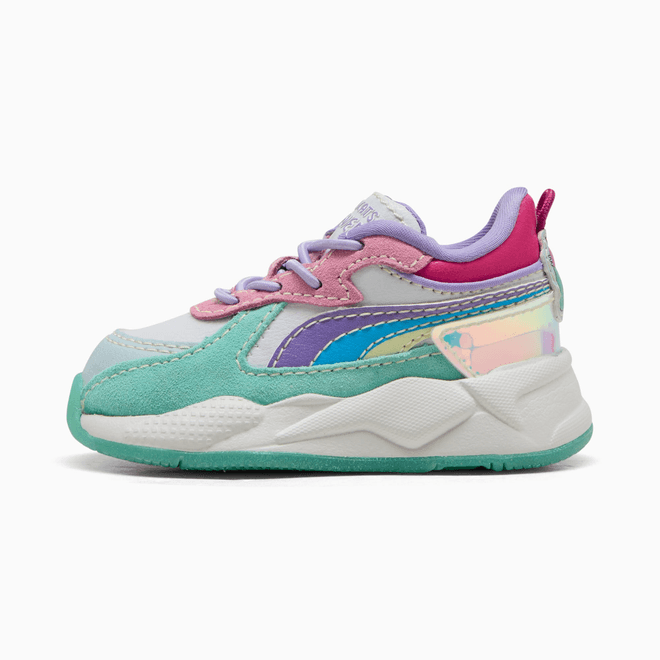 Puma x GABBY'S DOLLHOUSE RS-X 