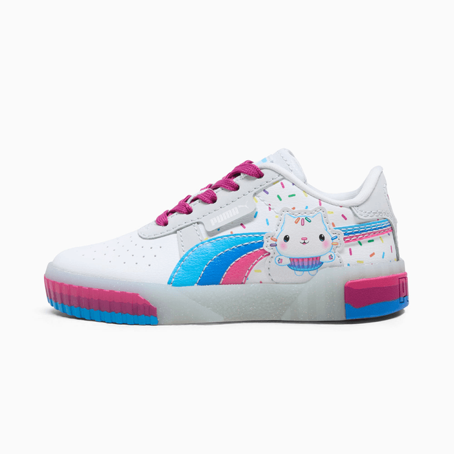 Puma x GABBY'S DOLLHOUSE Cali  399750-01