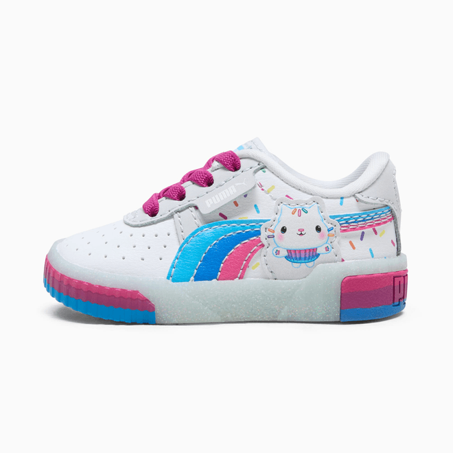 Puma x GABBY'S DOLLHOUSE Cali  399751-01