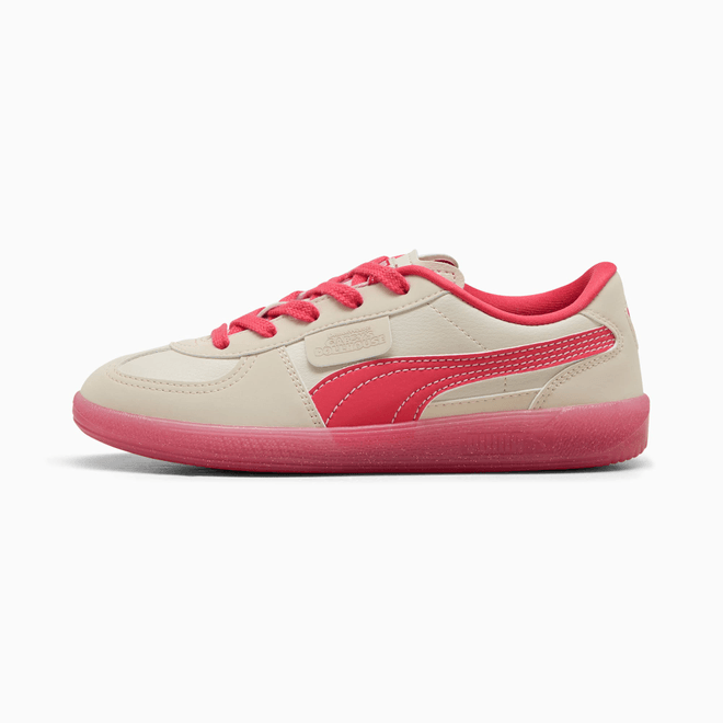 Puma x GABBY'S DOLLHOUSE Palermo  399753-01