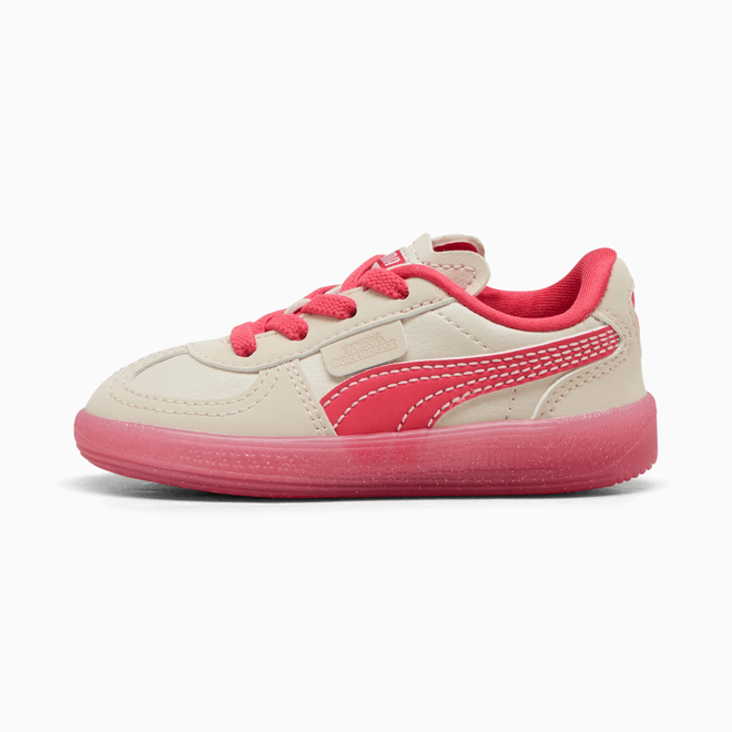 Puma x GABBY'S DOLLHOUSE Palermo  399754-01