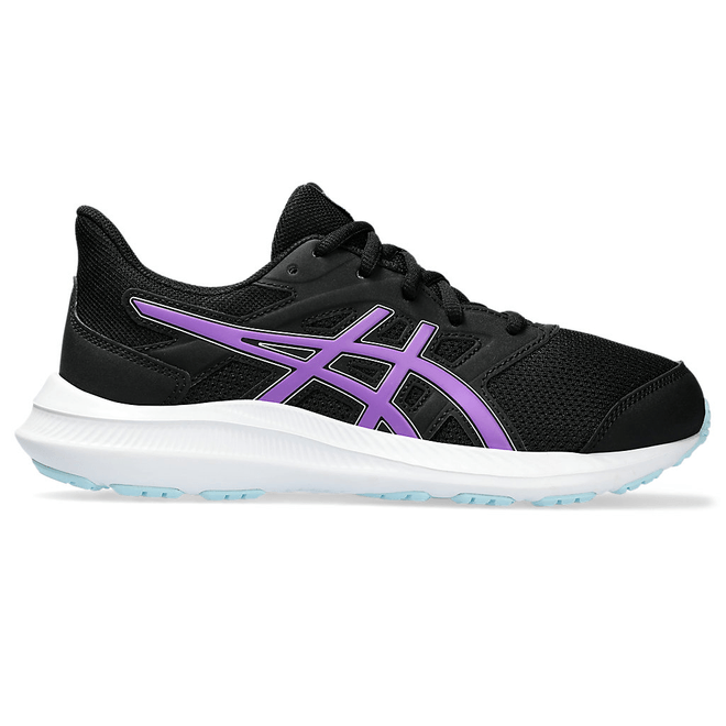 ASICS Jolt 4 Gs Black 1014A300-006