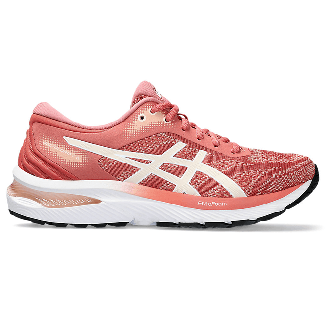 ASICS Gel-glorify 5 Light Garnet 1012B225-600