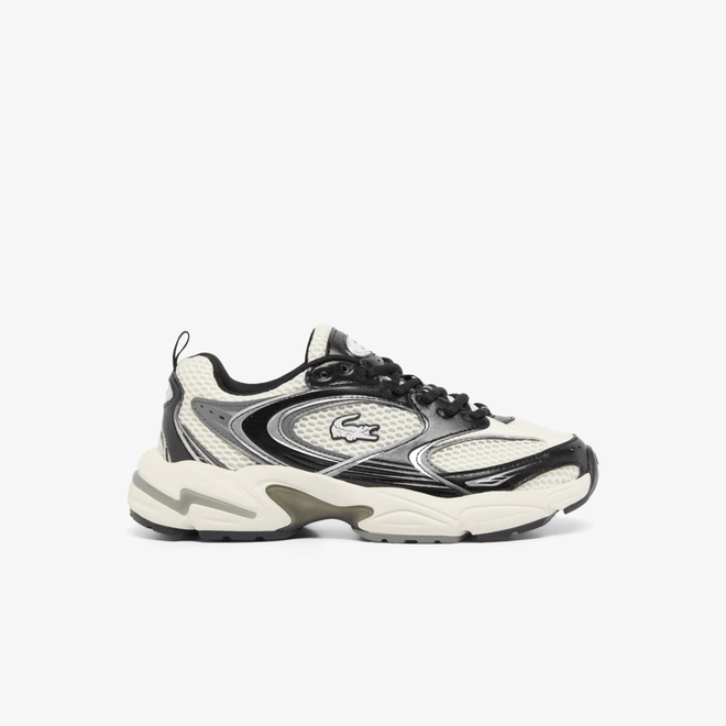 Lacoste Storm 96 2K 49SFA0024-2G9