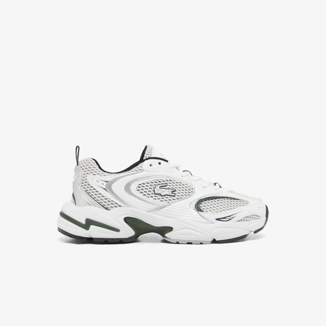 Lacoste Storm 96 2K 49SFA0025-1R5