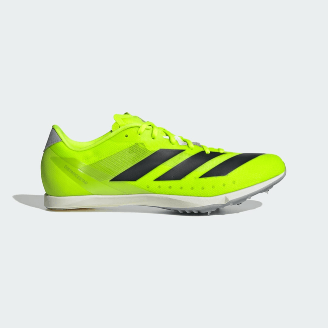 adidas Adizero Distancestar IF9390