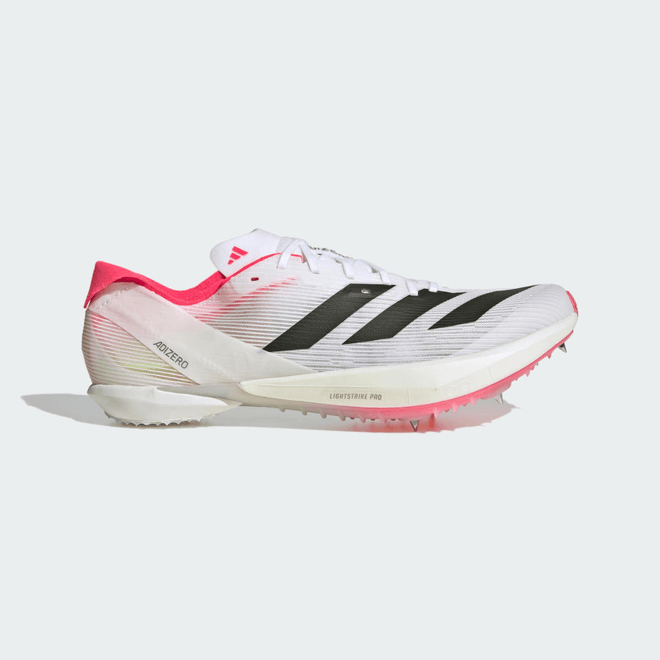 adidas Adizero Ambition IG1988