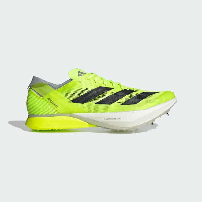 adidas Adizero Avanti IG1989