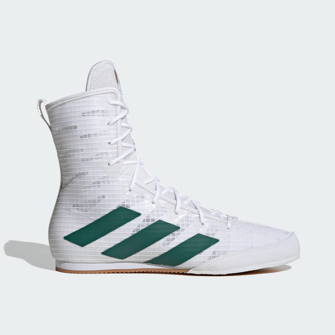 adidas Box Hog 4 IH2731