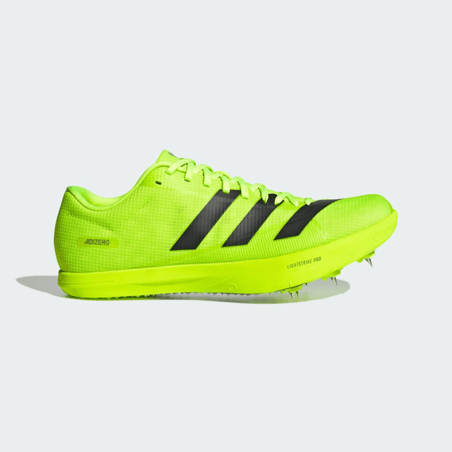 adidas ADIZERO IH5797