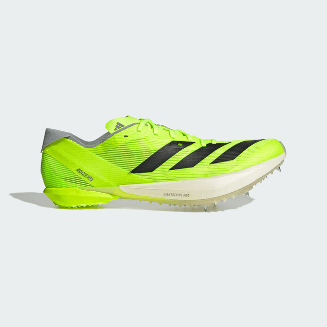 adidas Adizero Ambition IH5798