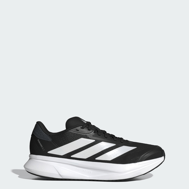 adidas Duramo SL 2 Running IH8218