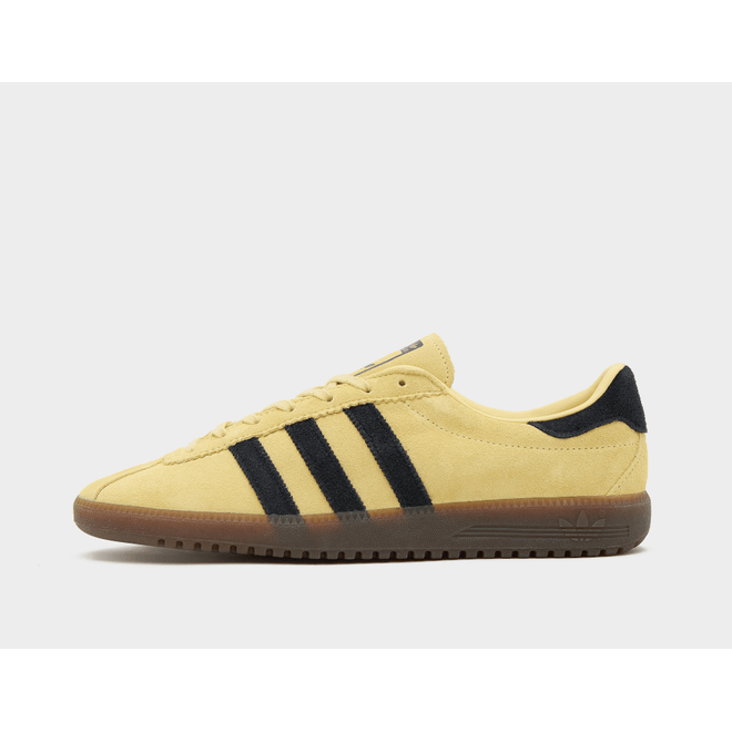 adidas BRMD JI2659